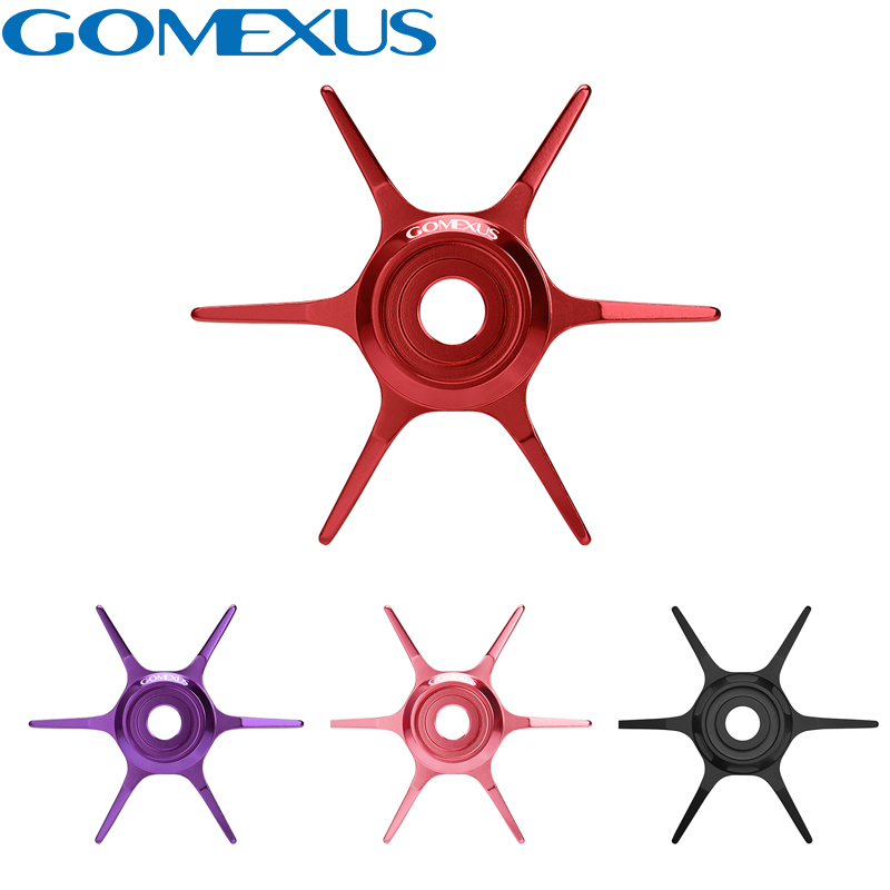 GOMEXUS-DIY ˷̴ Ÿ 巢 65mm, /ø Ÿƫ ..